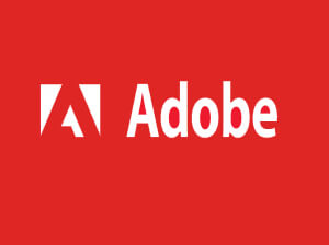 Extreme IT otkrio sigurnosni propust na Adobe web stranici