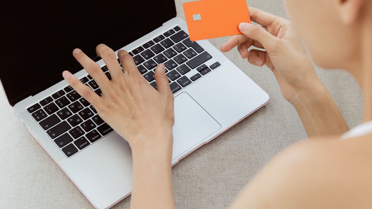 Cijena izrade web shopa