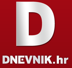 Dnevnik.HR o tvrtki Extreme IT