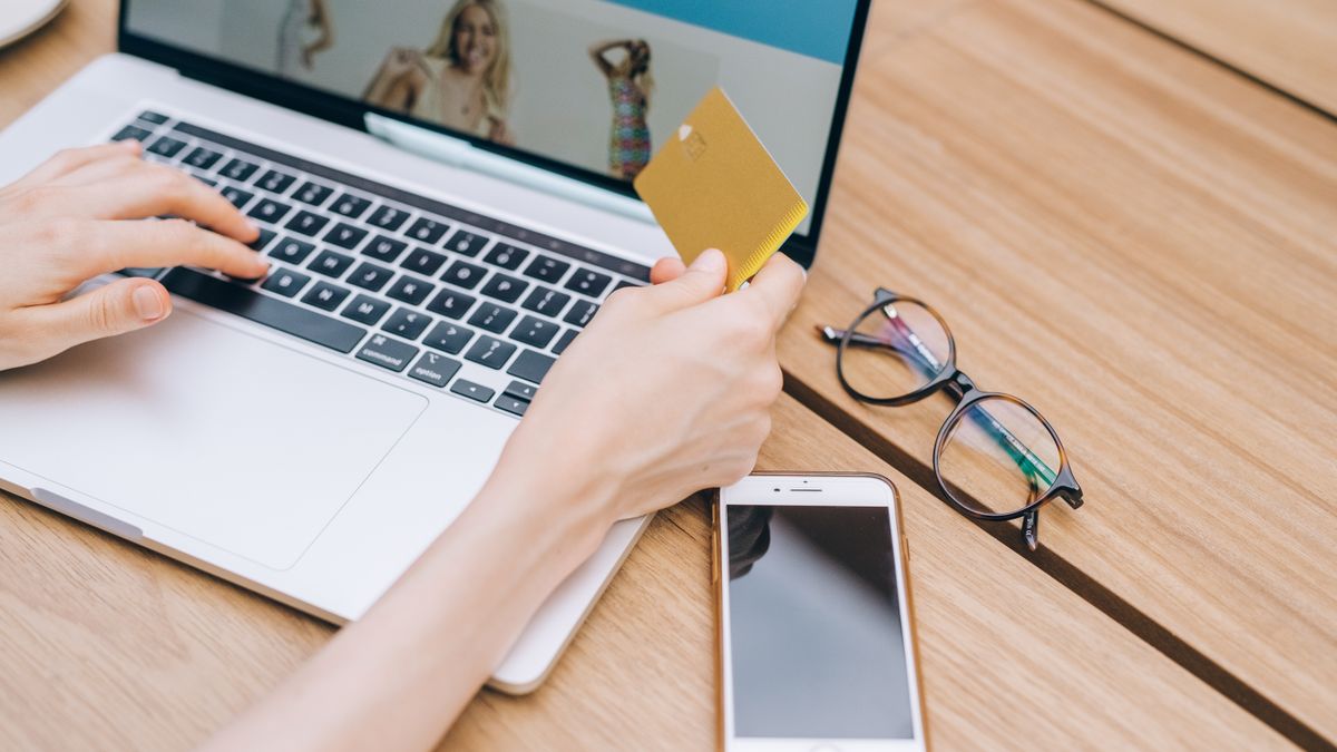 Fiskalizacija 2.0 u web shopu — što točno treba promijeniti
