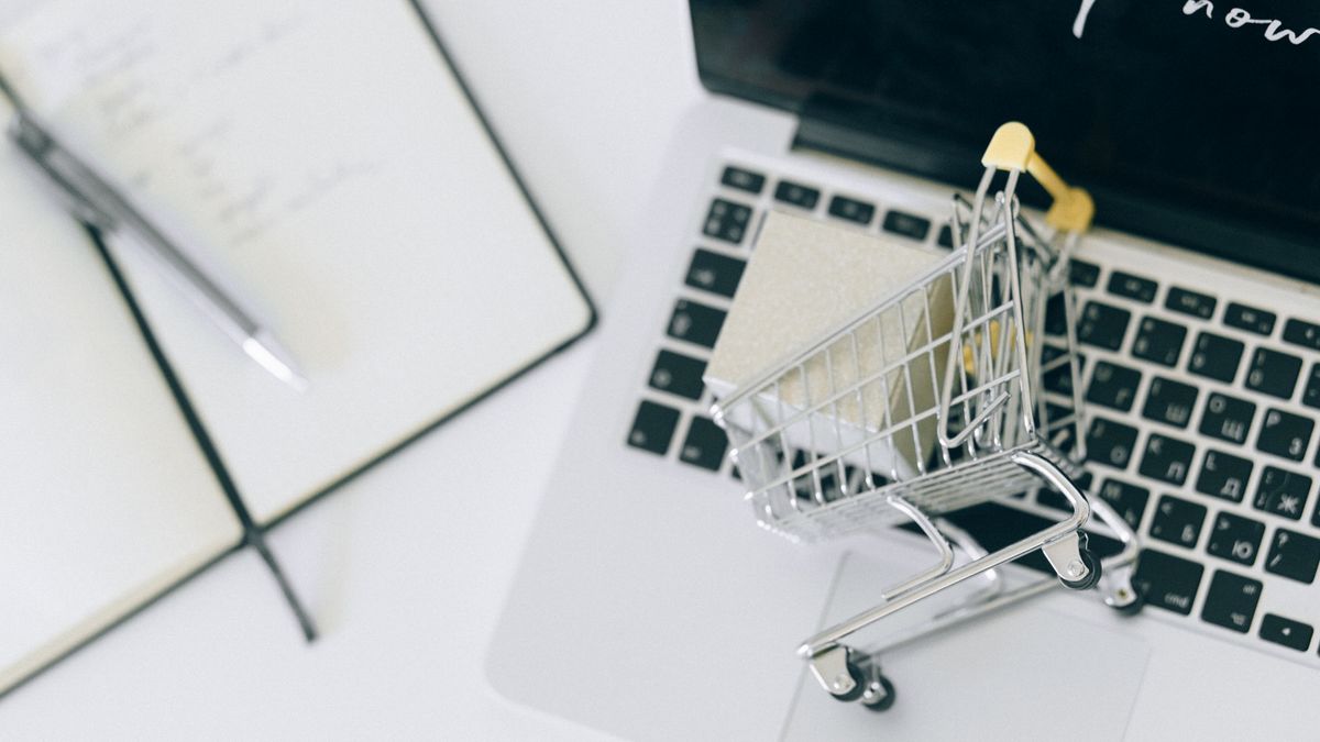 Kako smo izradili web shop s više od 10.000 artikala