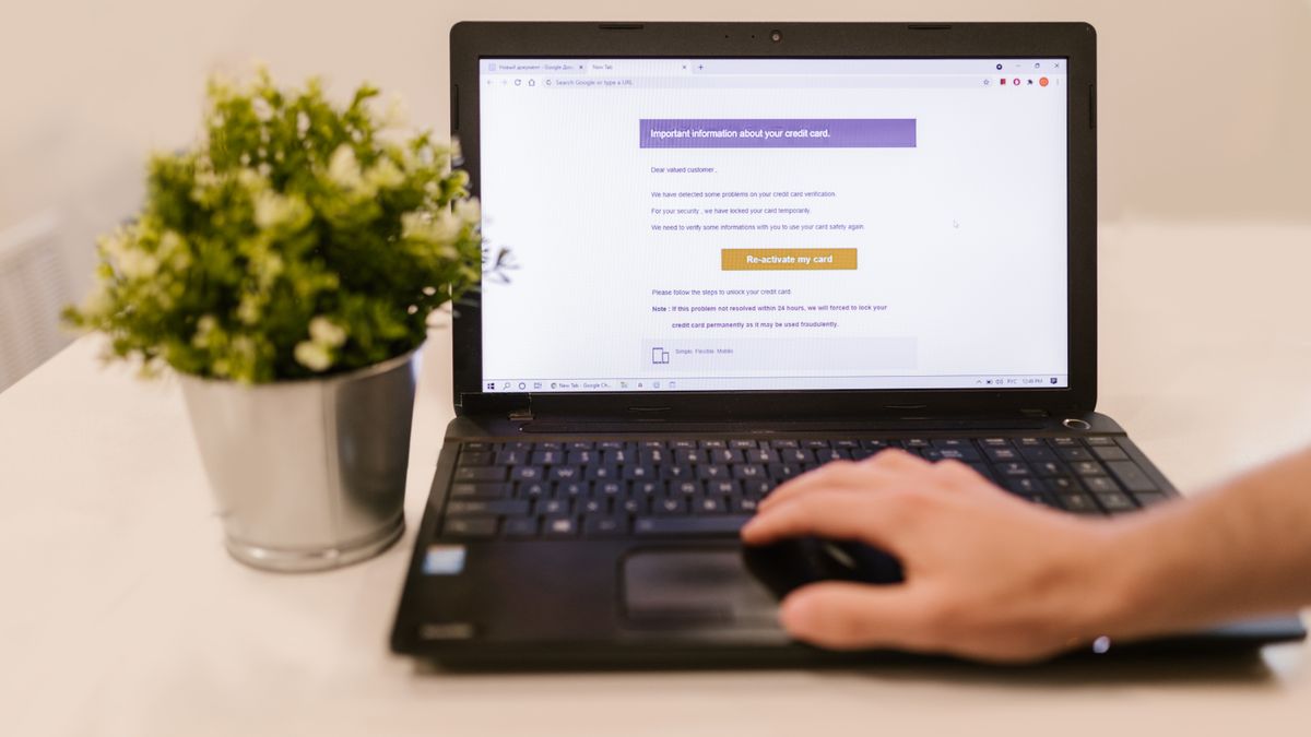 Poslovni e-mail ili besplatni Gmail — što odabrati za tvrtku