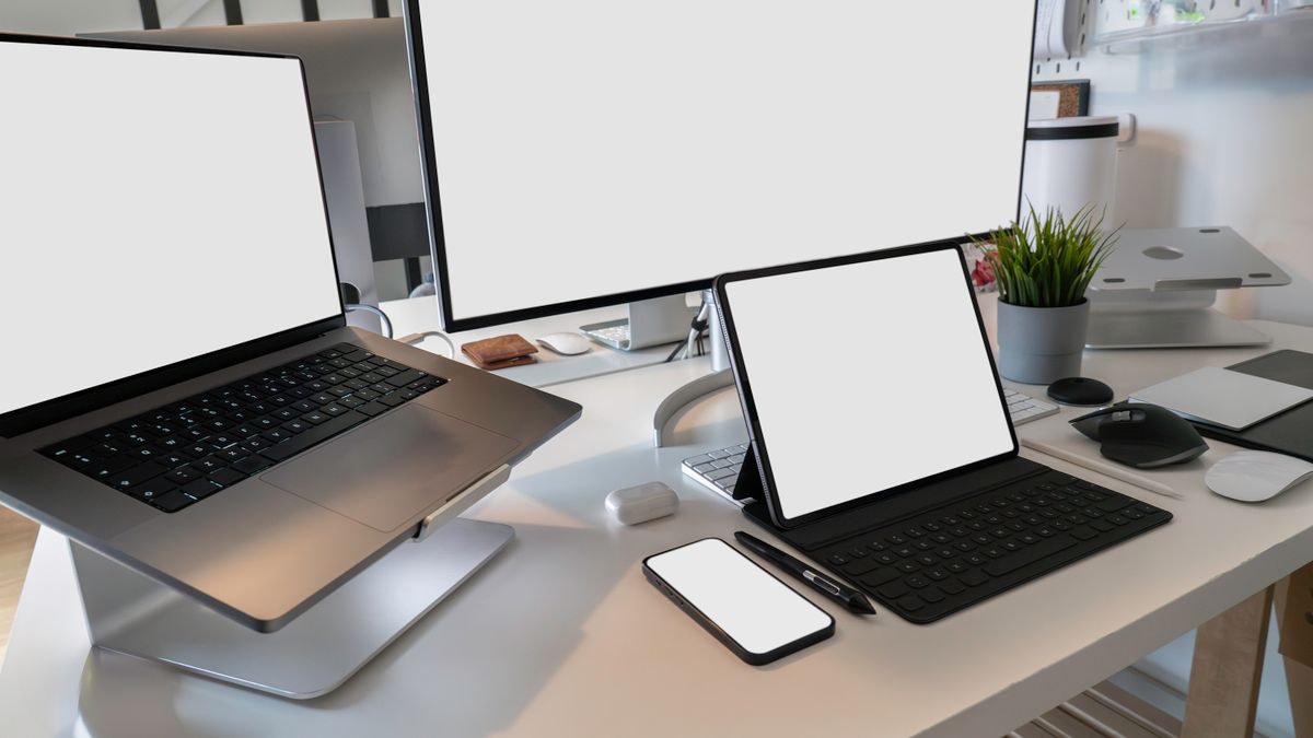 Responzivan web dizajn — što znači i zašto više nije opcija