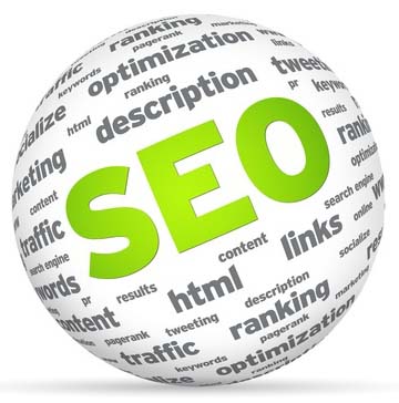 Važnost SEO Optimizacije