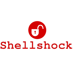 Shellshock sigurnosni propust