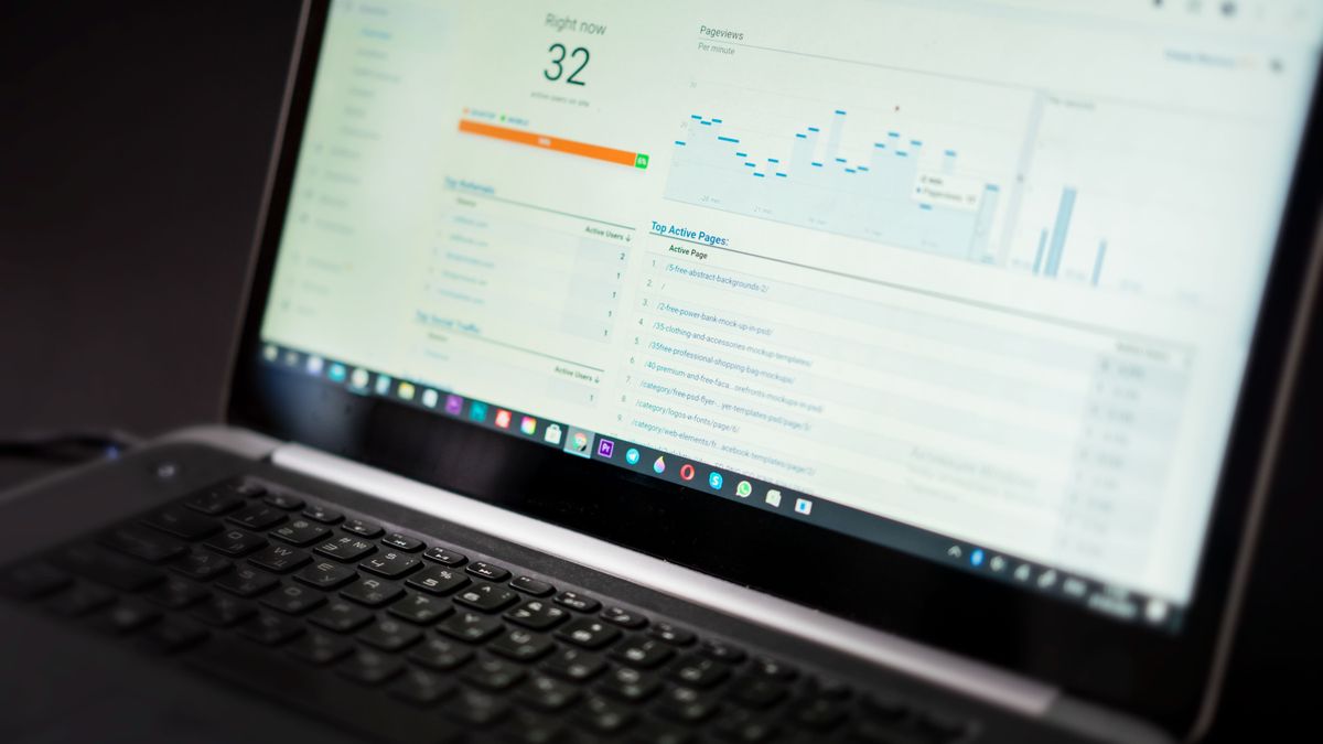 Tehnički SEO: checklist za hrvatske web stranice
