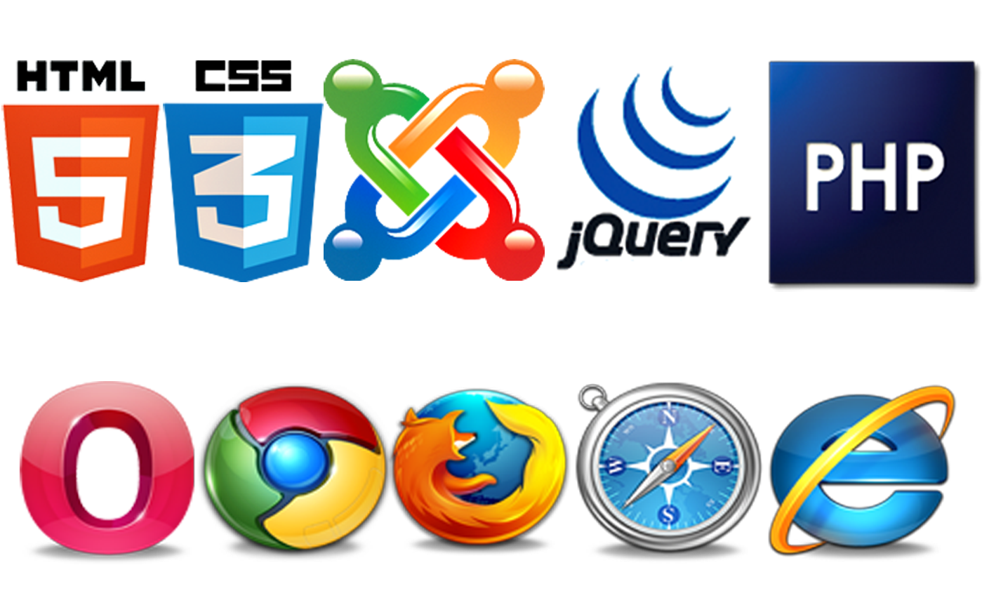 Web tehnologije koje izumiru