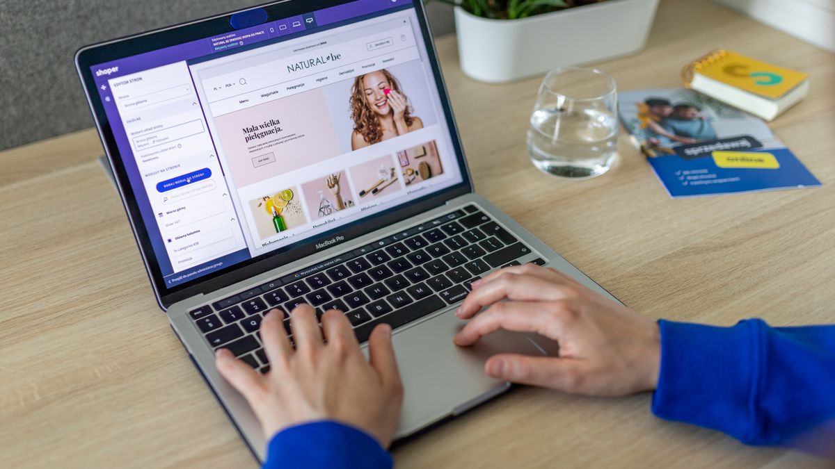 WooCommerce, Shopify ili vlastito rješenje — trošak kroz tri godine