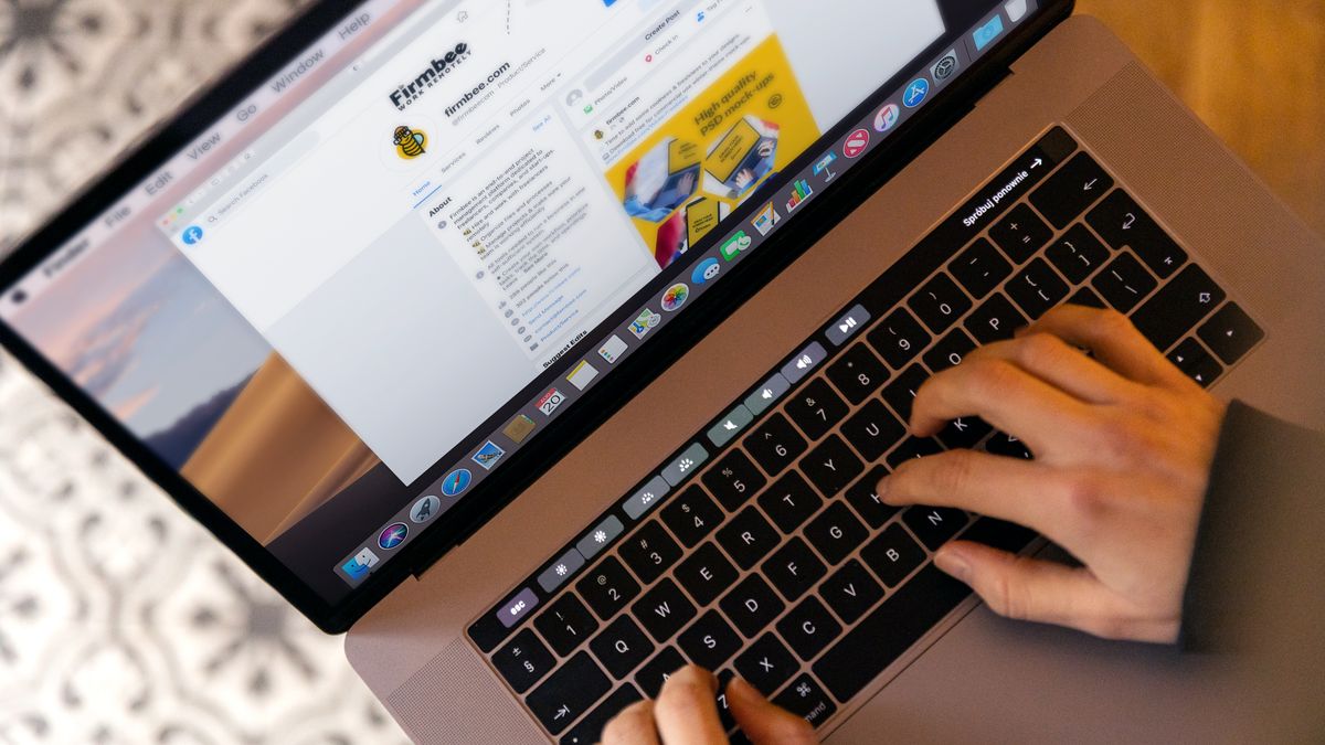 Zašto e-mailovi završavaju u spamu — SPF, DKIM i DMARC