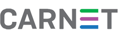 Carnet