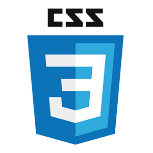 CSS