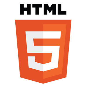 HTML5