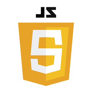 JavaScript