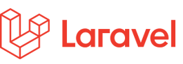 Laravel
