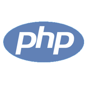 PHP